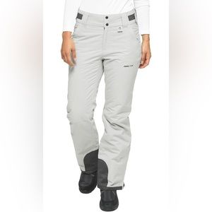 Arcticx women’s insulated snow pants